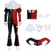 Cosplay Party Eggy Set Fashion Halloween Party Dress Role Play Supplies Costume