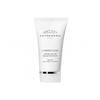 Gentle Deep Cleansing Cream - Esthederm - Osmoclean - 75ml - Paraben-free - All Skin Types