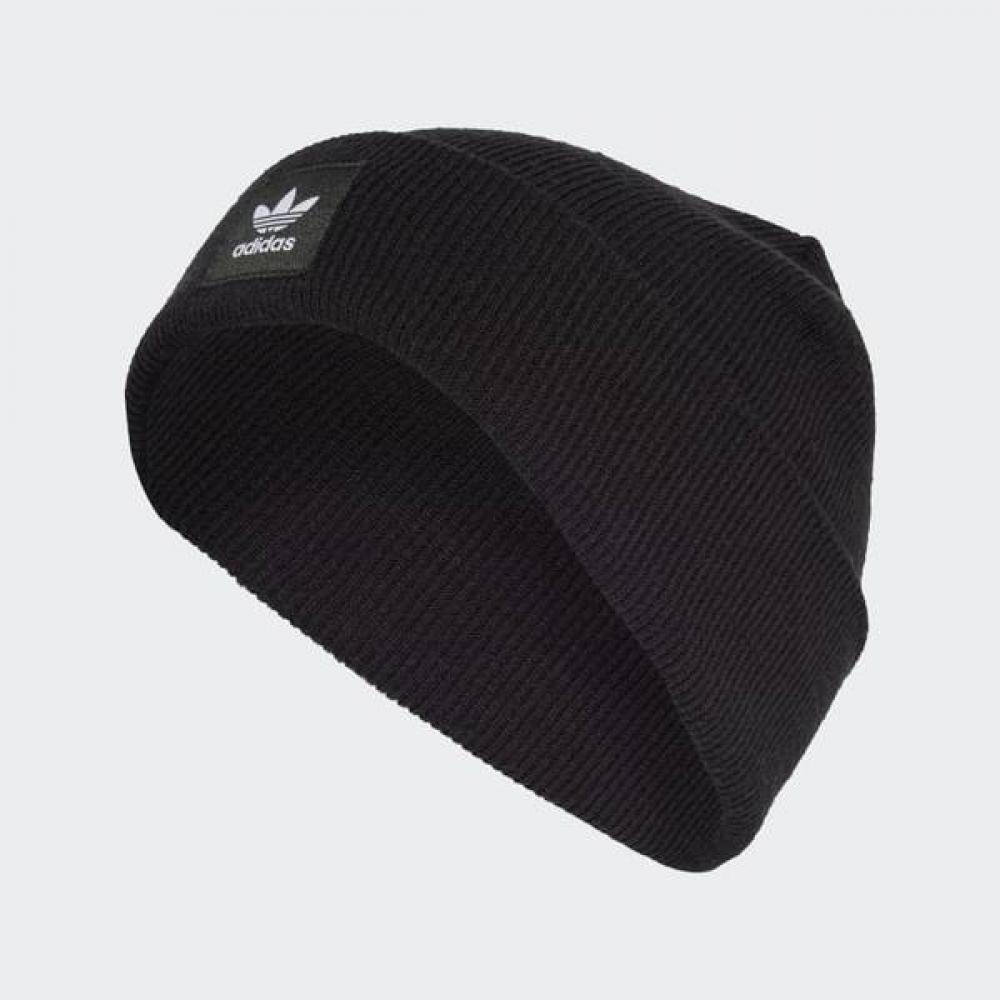 Adidas Adicolor Cuff Knit