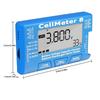 RC Cellmeter 8 Digital Battery Capacity Checker Controller Tester Voltage Tester