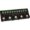TRACE ELLIOT Transit B Bass Preamp/DI
