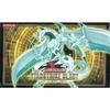 Yu-Gi-Oh! 5D's OCG Duelist Card Stock Case Starstrike Blast