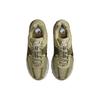Nike Air Zoom Vomero 5 Neutral Olive Men Sneakers Green Black Light-Bone FJ1915-200