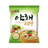 Nongshim Овощной Рамен 100г (2 варианта)
