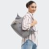 Kipling ART Inviting Grey K106198DH 21L