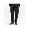 Club New Balance New Balance Common Running Essentials Jogger Pants Nbmle123