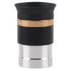 Full Coated Aspheric Eyepiece High Definition Wide Angle 62 Degree Lens for 1.25 Inch Astronomy Telescope
