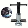3pcs/set Car Auto Wheel Cylinder Disc Brake Pad Caliper Separator Replacement Piston Rewind Disassemble Repair Hand Tool Kits
