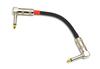 BELDEN 8412 15cm Patch Cable with 1 Piece L-type Plug,