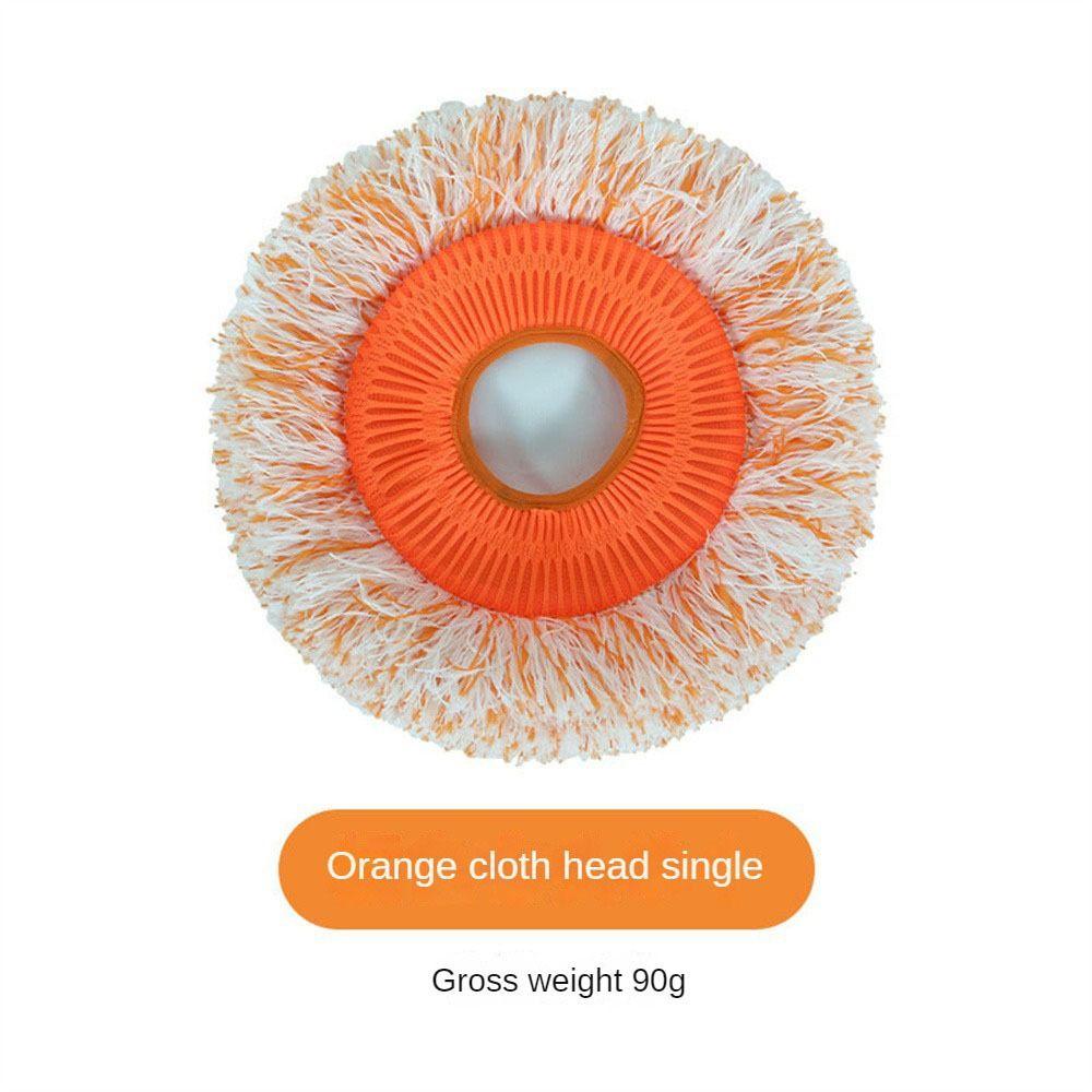 1Pcs 360 Rotatable Mop Set High-rise Cleaning Supplies Wall Cleaner Mop  for Wall Ceiling