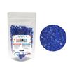 Momodi Foam Block Additional Product 19 Opaque 500pcs Dark Blue