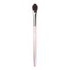Picasso Collezioni Plasma 37 Eyeshadow Brush