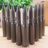 2pcs Bullet Pen Creative Lovely Ballpoint Pen Gift for Elementary School Students