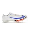 Air Zoom Maxfly 2 Blueprint Pack Men Sneakers Multi-Color FD8396-900
