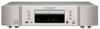 Marantz Marantz CD Player CD6007 Equipped with HDAM Full Output Circuit Silver Gold Discrete/Analog CD6007/FN
