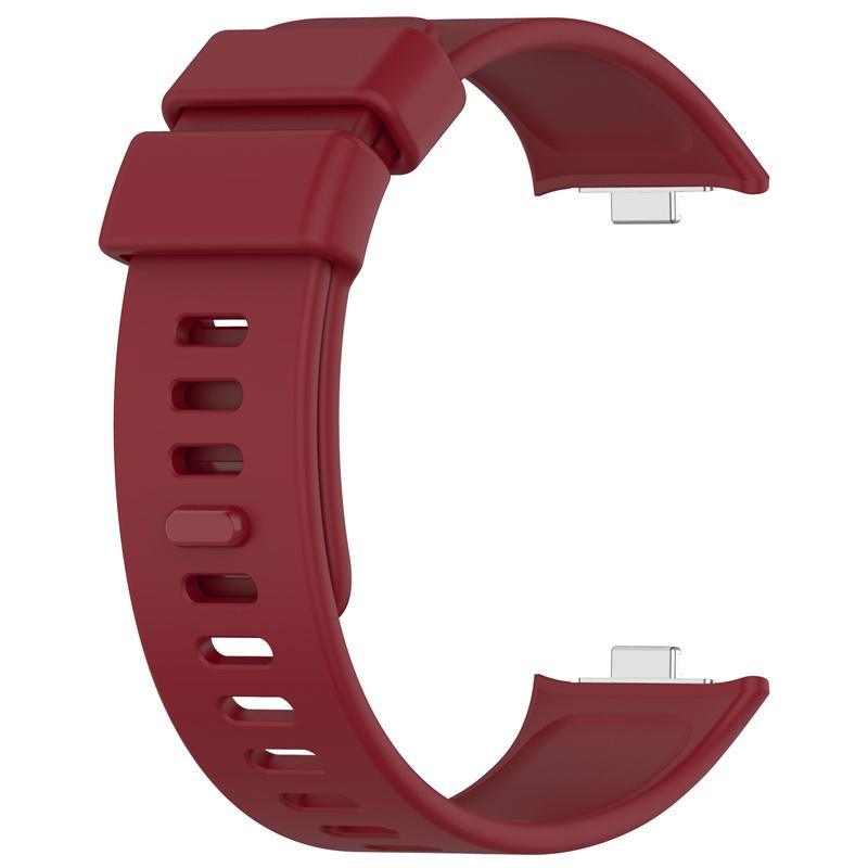 Strap For Xiaomi Redmi Watch 4 Strap Replacement Watchbands Strap For Redmi Watch 4 Strap Bracelet