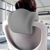 Headrest Pillow for Neck Office Chair Memory Support,Multifunctional,Non Slip,Comfortable Desk