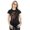 Marvel Womens/Ladies Avengers Endgame Avenge The Fallen Pepper Potts Cotton T-Shirt