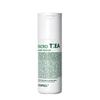 MEDIPEEL Micro Tea Powder Cleanser 70g
