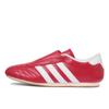 Adidas TaekWondo W Js4020 offW Bett Gum3