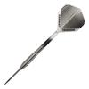 TRiNiDAD PRO Carlos2 Steel Darts Trinidad Pro Carlos2 Yoshinobu Takemoto Player Model Barrel, Steel,