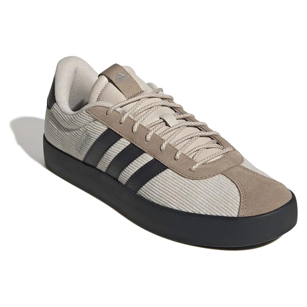 Adidas Sneakers VL Court 3.0