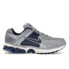 Air Zoom Vomero 5 Yankees Unisex Sneakers Grey Vast-Grey Blue-Void FB9149-003