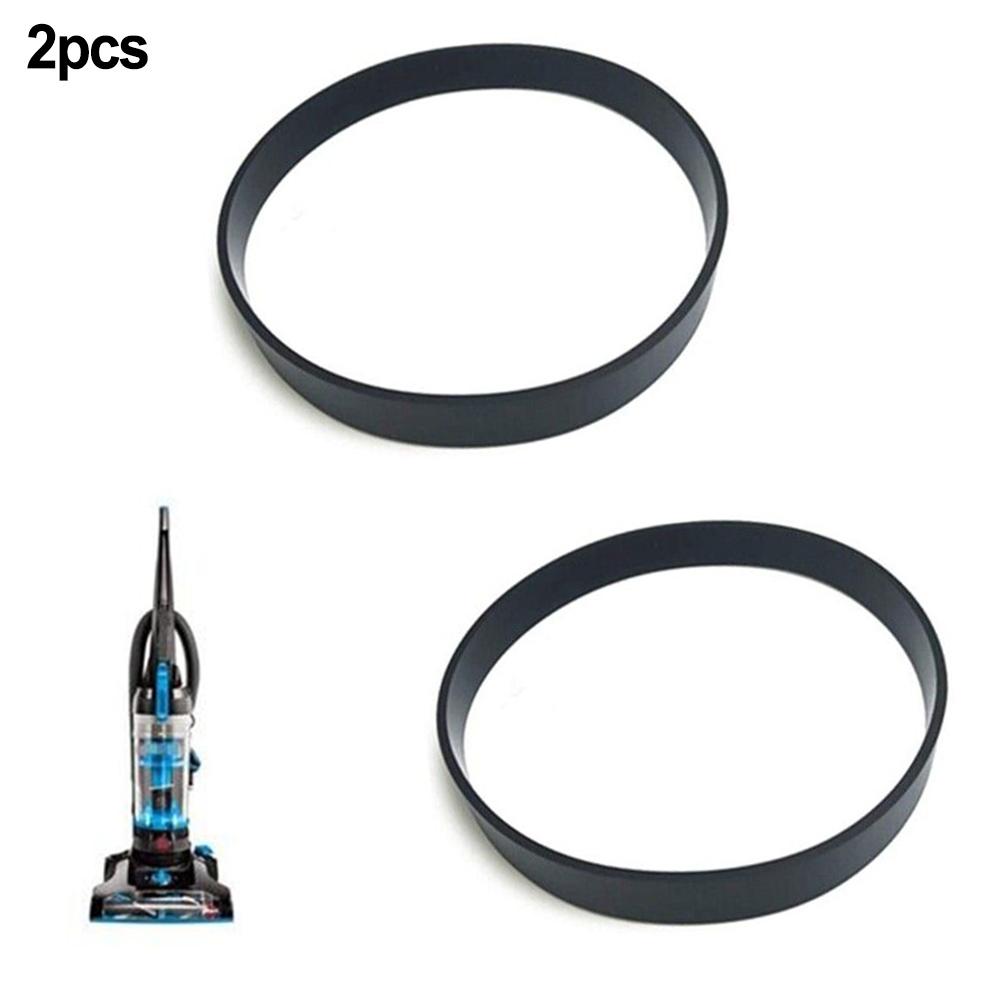 2190H 1700 Ремни 2191 Для сменного ремня Bissell