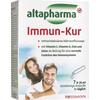 Germany Rothman Immune Cure Dietary Supplement 175 Ml
