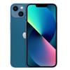 Refurbished Apple iPhone 13, eSIM+SIM