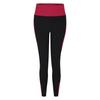 Dare 2B Womens/Ladies Move II Leggings