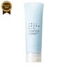 The Saem Cellinyu Bio Micro Peel Soft Gel / Peeling Foam 160ml