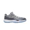 11 Retro Low Cool Grey