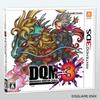 Dragon Quest Monsters Joker 3 3DS -
