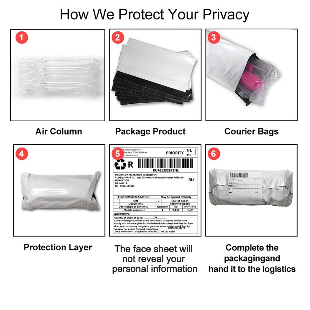 Anal Plug APP Bluetooth Butt Vibrator for Women Man Long Distance Wireless Remote Controlled Ass Buttplug Female Male Sex Toys