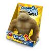Maxi Baba Great Orangutan Squeeze Vent Doll Stress Relief Squeezing Toy