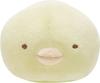 Sumikko Gurashi Mochipettan Series Mochipettan Plush Toy Hand-held Penguin?