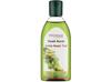 Amla Hair Oil Against Hair Loss, Restoration, Against Split Ends 100ml.