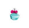 Cacharel Catch Me l&039Eau Eau De Toilette