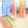 Drinking Straws Cocktail Cola Straw Beverage Straws Bar Party Wedding Kitchen Top Straws Drinking Straws Wholesale