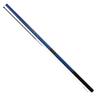 Nissin Uzaki Rod Fine Mode Pier Rockfish Hard Hard 620