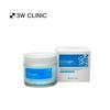 Collagen Natural Time Sleep Cream 70g (3 Options)