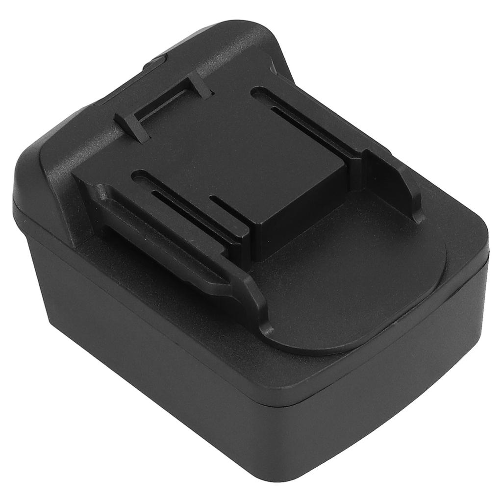 Battery Adapter Converter for Milwaukee M18 18V To BL Series Lithium Power Tool Accessories