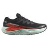 Drx Defy Grvl Running Shoes
