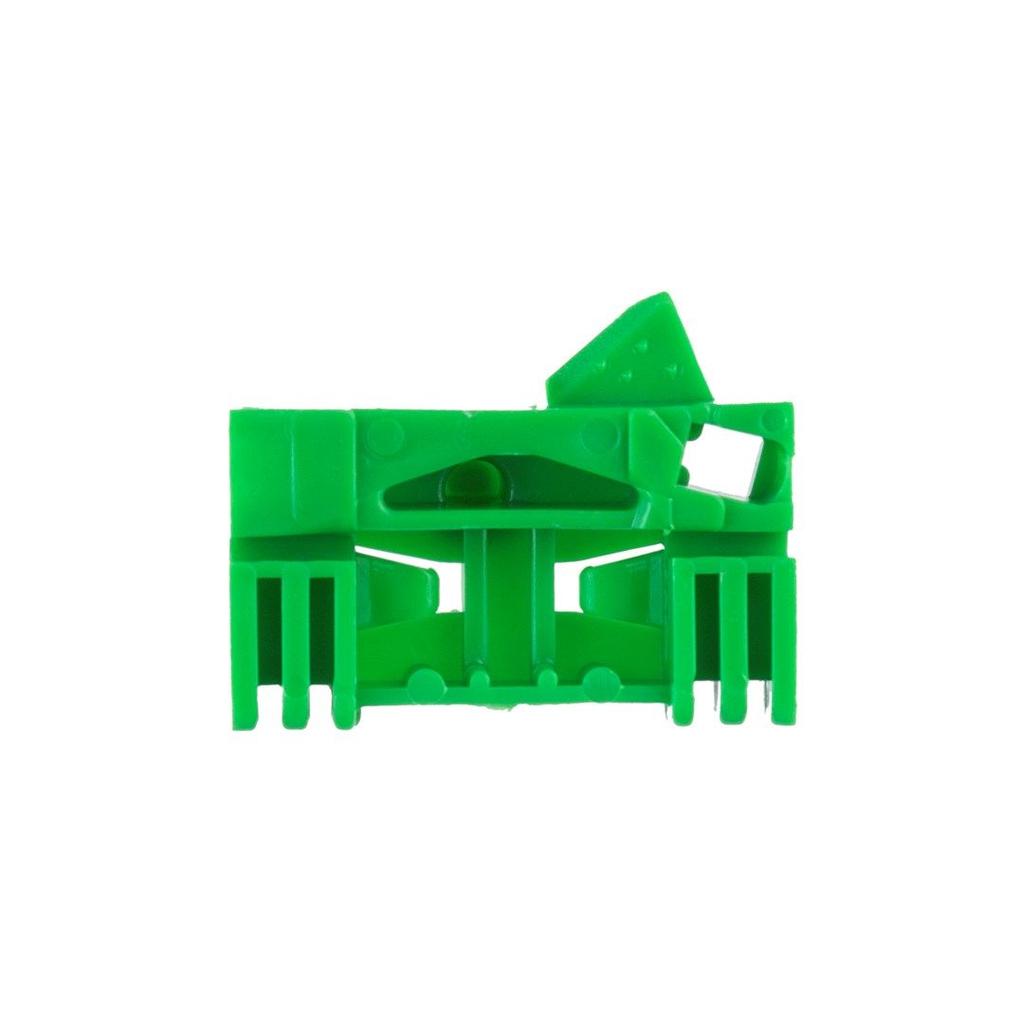 Left Window Repair Kit for Peugeot 306