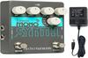 Electro Harmonix Bass Mono Synth Bass Synthesizer Electro Harmonix