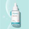 APIEU Madecassoside Tetrazome Cica Ampoule, 50ml, 2 Units