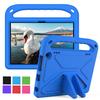 For Amazon Fire HD 8 Plus 10th 12th Gen 8.0 Inch 2020 2022 Case EVA Portable Shockproof Kids Safe Handle Stand Tablet Cover