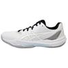 Sky Elite FF 3 Comfortable Soft Low-Top Training Shoes Unisex Sneaker White 1051A091-100