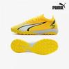 Galleria Puma Soccer Futsal Shoes Artificial Turf Ultra Match Tt 10752104